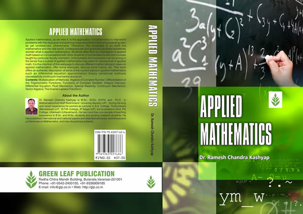Applied Mathematics.jpg